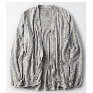Women’s American Eagle Cardigan